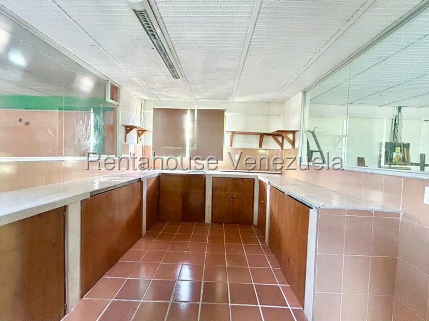 Comercial (Local Comercial) en Venta en Bruzual, Yaracuy - 17