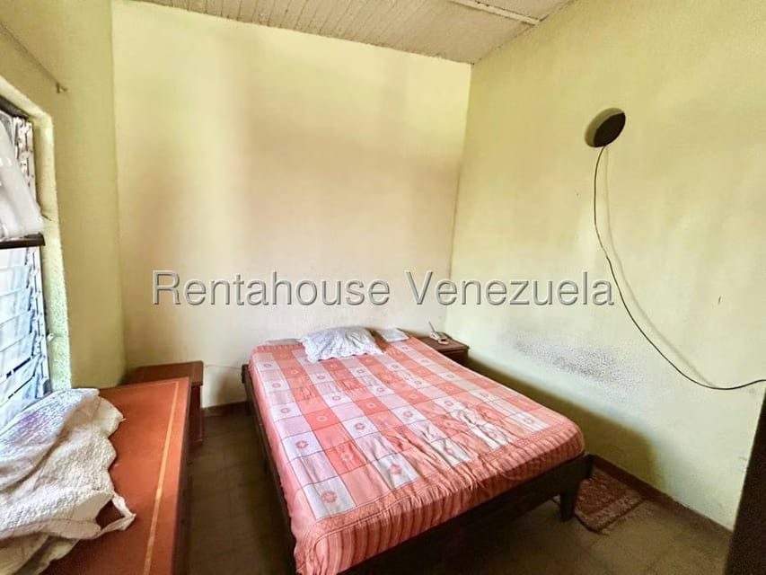 Comercial (Local Comercial) en Venta en Bruzual, Yaracuy - 24
