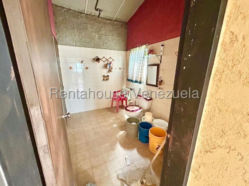 Comercial (Local Comercial) en Venta en Bruzual, Yaracuy - 25