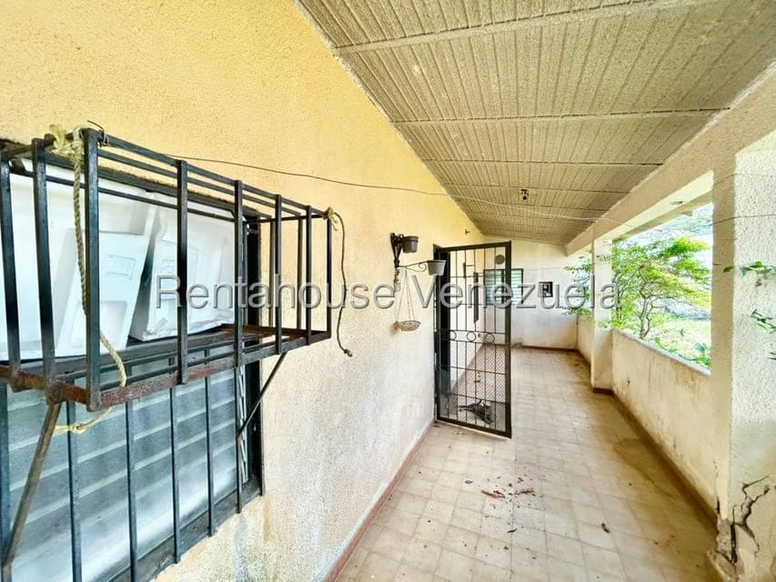 Comercial (Local Comercial) en Venta en Bruzual, Yaracuy - 29