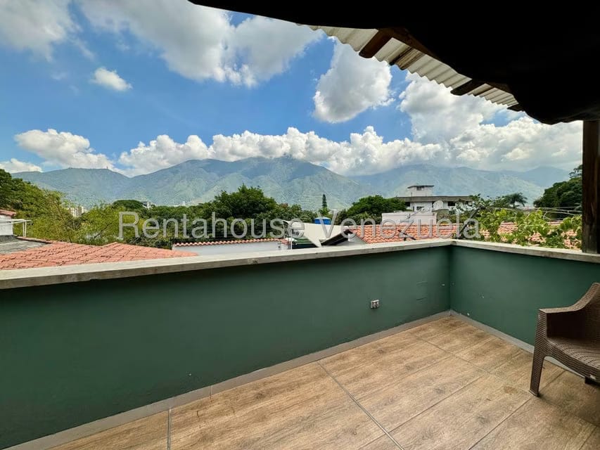 Comercial (Local Comercial) en Venta en Chuao, Distrito Metropolitano - 30