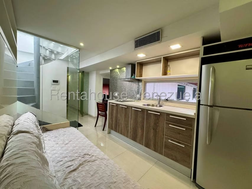 Comercial (Local Comercial) en Venta en Chuao, Distrito Metropolitano - 32