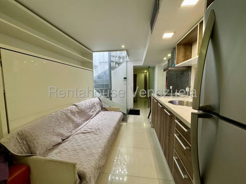 Comercial (Local Comercial) en Venta en Chuao, Distrito Metropolitano - 33