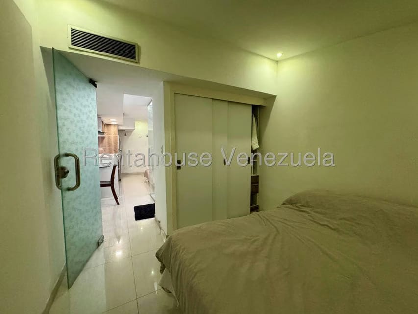 Comercial (Local Comercial) en Venta en Chuao, Distrito Metropolitano - 34