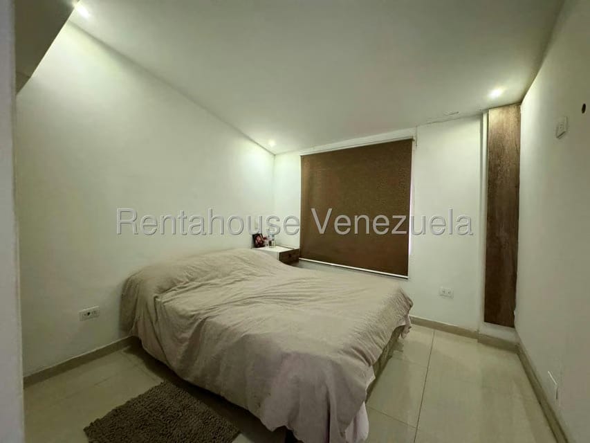 Comercial (Local Comercial) en Venta en Chuao, Distrito Metropolitano - 37