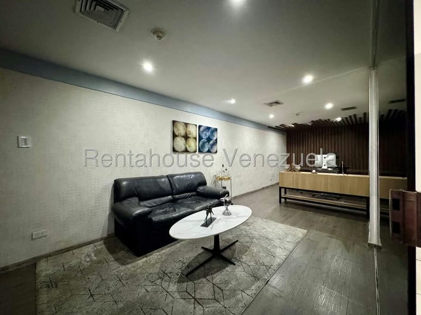 Comercial (Local Comercial) en Venta en Chuao, Distrito Metropolitano - 46