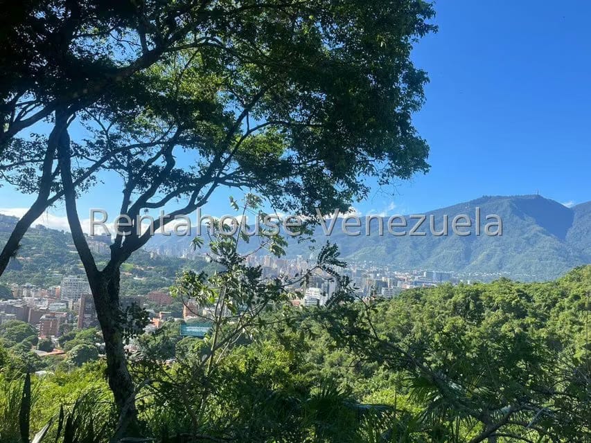 Apartamento (1 Nivel) en Venta en San Roman, Distrito Metropolitano - 40