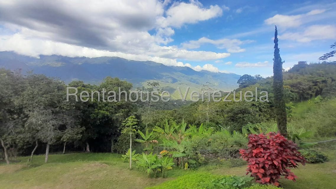 Casa (1 Nivel) en Venta en Karimao Country, Distrito Metropolitano - 12