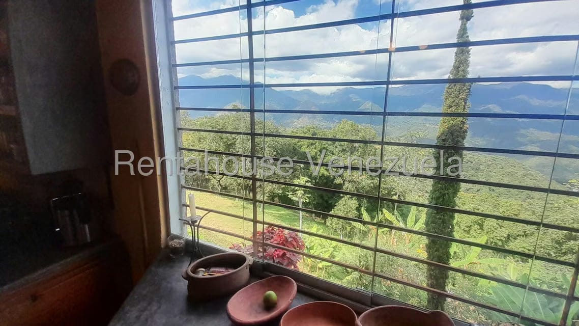 Casa (1 Nivel) en Venta en Karimao Country, Distrito Metropolitano - 19