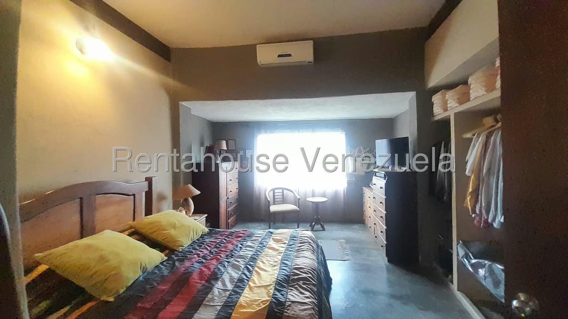 Casa (1 Nivel) en Venta en Karimao Country, Distrito Metropolitano - 23