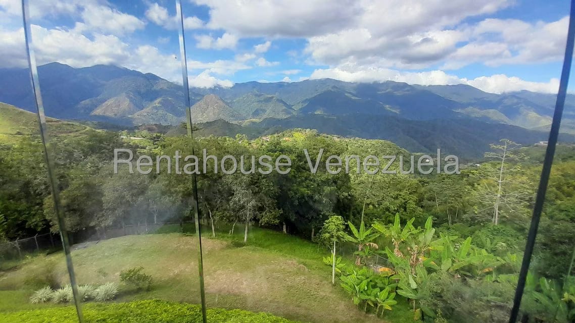 Casa (1 Nivel) en Venta en Karimao Country, Distrito Metropolitano - 24