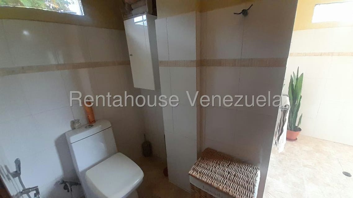 Casa (1 Nivel) en Venta en Karimao Country, Distrito Metropolitano - 26