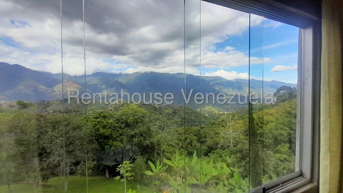 Casa (1 Nivel) en Venta en Karimao Country, Distrito Metropolitano - 35