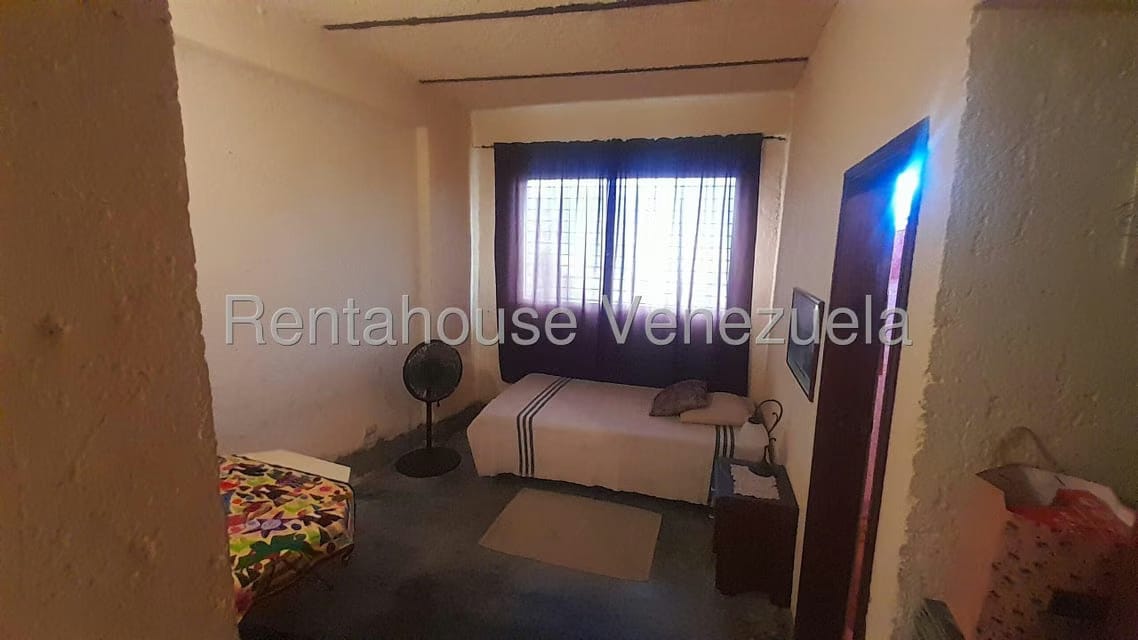 Casa (1 Nivel) en Venta en Karimao Country, Distrito Metropolitano - 37