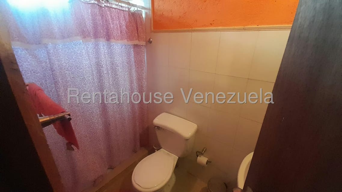 Casa (1 Nivel) en Venta en Karimao Country, Distrito Metropolitano - 38