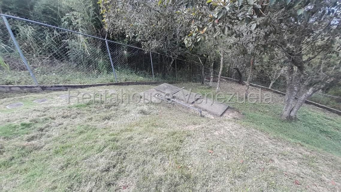 Casa (1 Nivel) en Venta en Karimao Country, Distrito Metropolitano - 43