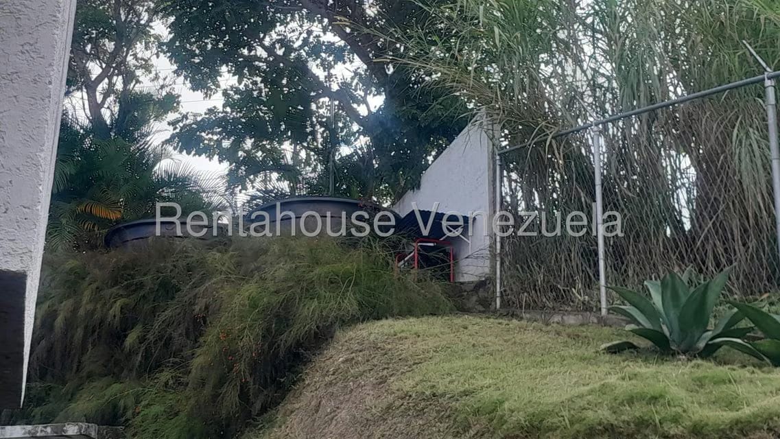 Casa (1 Nivel) en Venta en Karimao Country, Distrito Metropolitano - 44