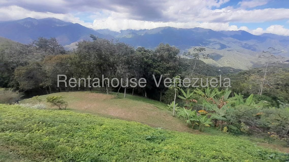 Casa (1 Nivel) en Venta en Karimao Country, Distrito Metropolitano - 9