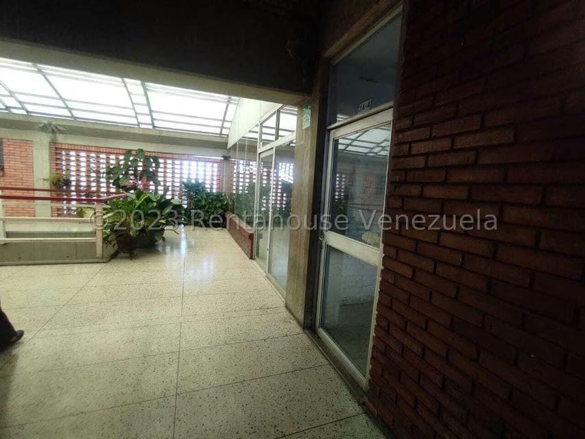 Comercial (Local Comercial) en Alquiler en Centro, Lara - 3