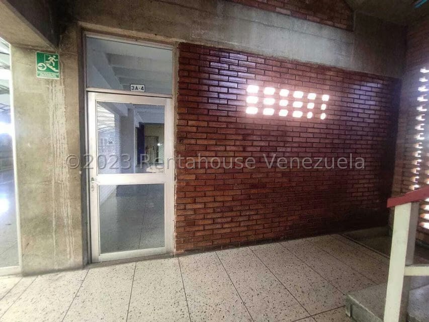 Comercial (Local Comercial) en Alquiler en Centro, Lara - 5