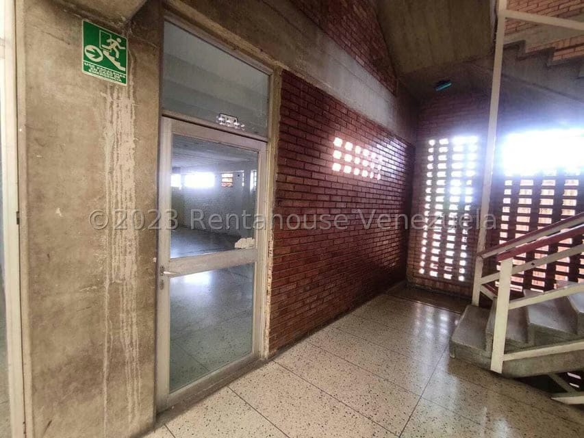 Comercial (Local Comercial) en Alquiler en Centro, Lara - 6