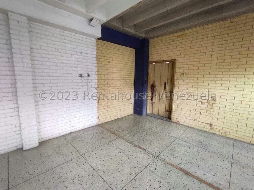 Comercial (Local Comercial) en Alquiler en Centro, Lara - 9