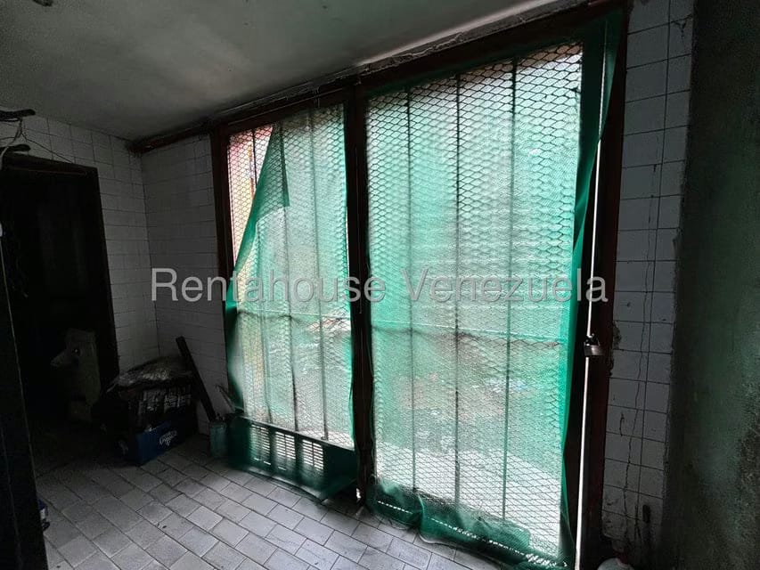 Comercial (Local Comercial) en Alquiler en La California Norte, Distrito Metropolitano - 13
