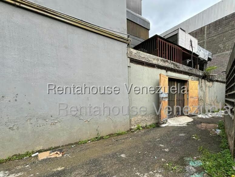 Comercial (Local Comercial) en Alquiler en La California Norte, Distrito Metropolitano - 17
