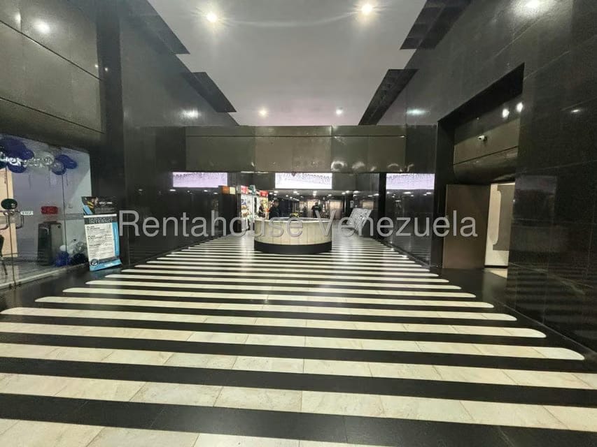 Comercial (Local Comercial) en Alquiler en La California Norte, Distrito Metropolitano - 20