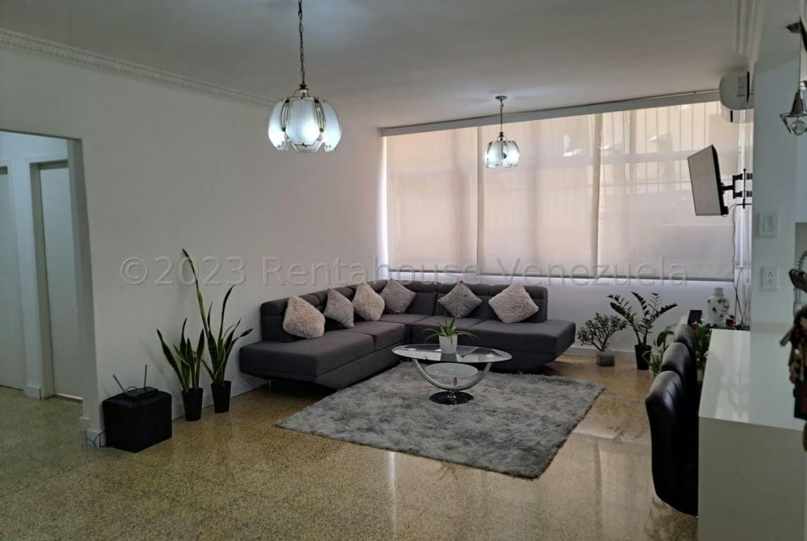 APARTAMENTO EN VENTA – ELENA MARIN NOBREGA - 4
