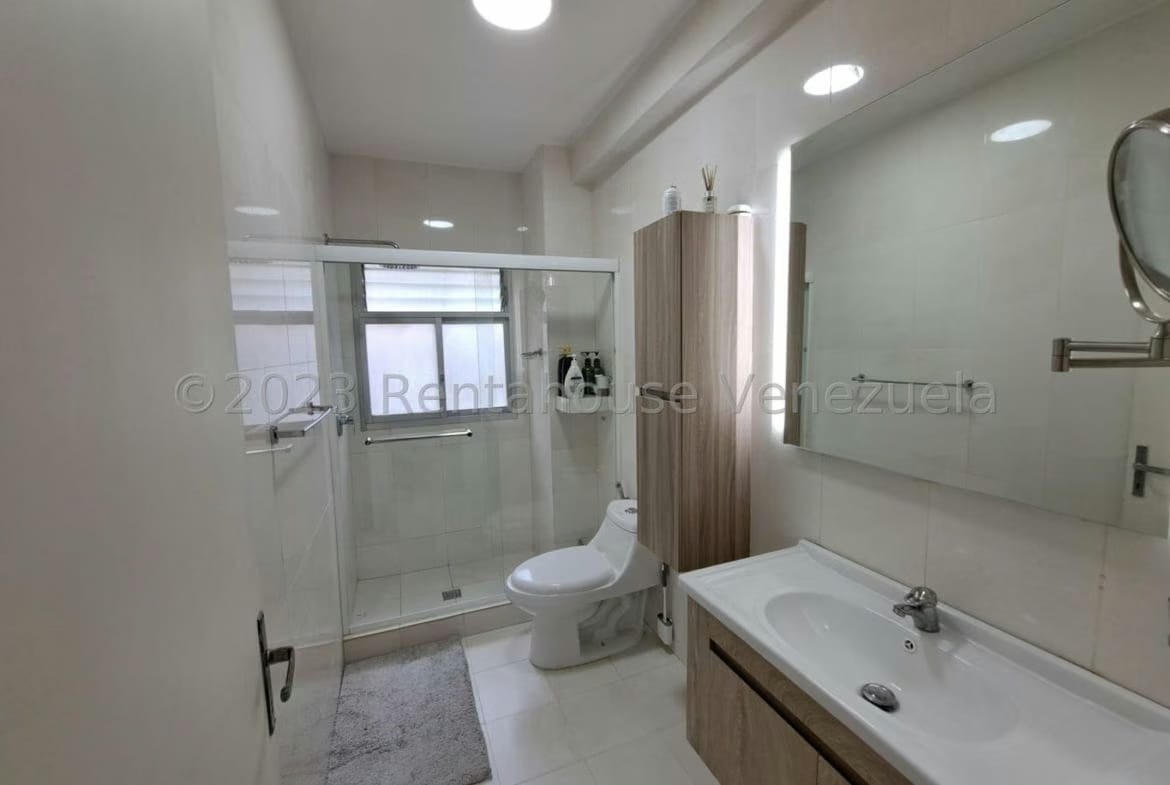 APARTAMENTO EN VENTA – ELENA MARIN NOBREGA - 6