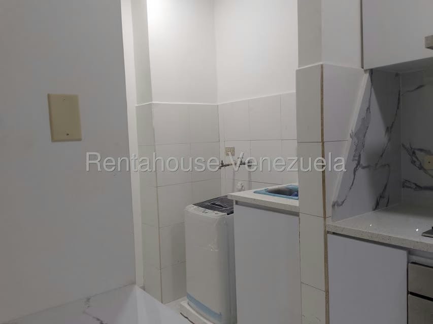 Apartamento (1 Nivel) en Venta en Campo Alegre, Carabobo - 15
