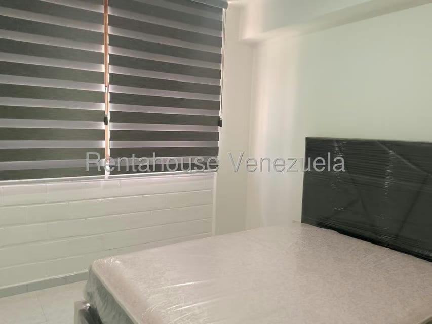 Apartamento (1 Nivel) en Venta en Campo Alegre, Carabobo - 19