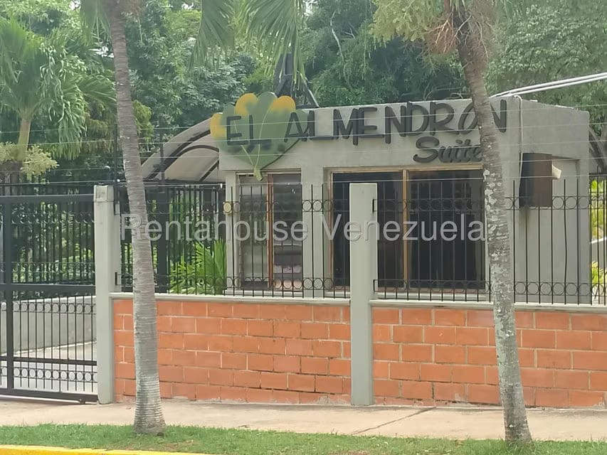 Apartamento (1 Nivel) en Venta en Campo Alegre, Carabobo - 3