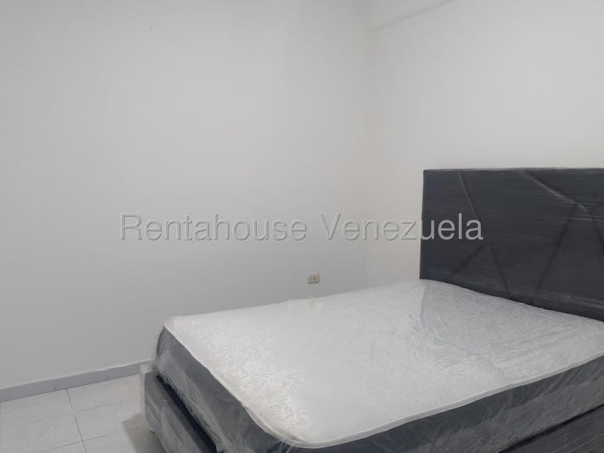Apartamento (1 Nivel) en Venta en Campo Alegre, Carabobo - 21