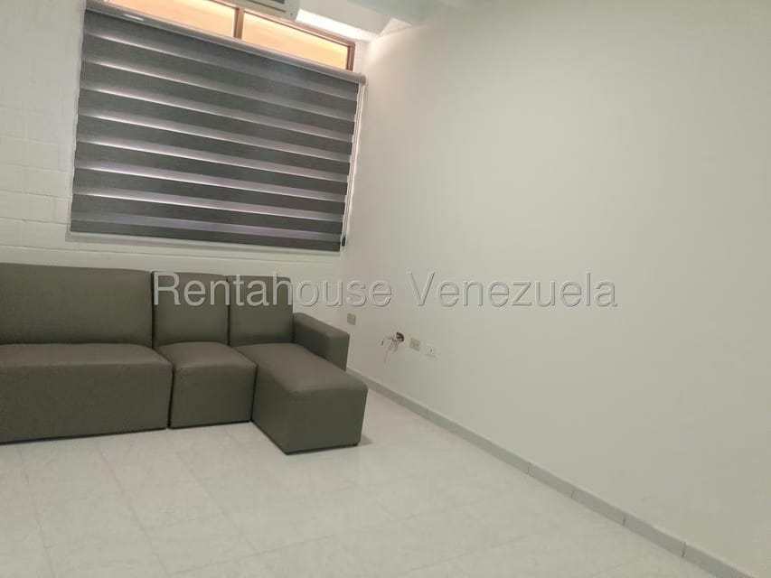 Apartamento (1 Nivel) en Venta en Campo Alegre, Carabobo - 8