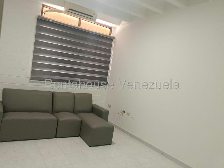 Apartamento (1 Nivel) en Venta en Campo Alegre, Carabobo - 9