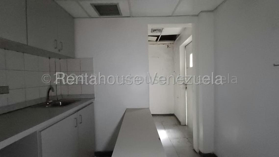 Comercial (Local Comercial) en Alquiler en Parroquia La Candelaria, Distrito Metropolitano - 19