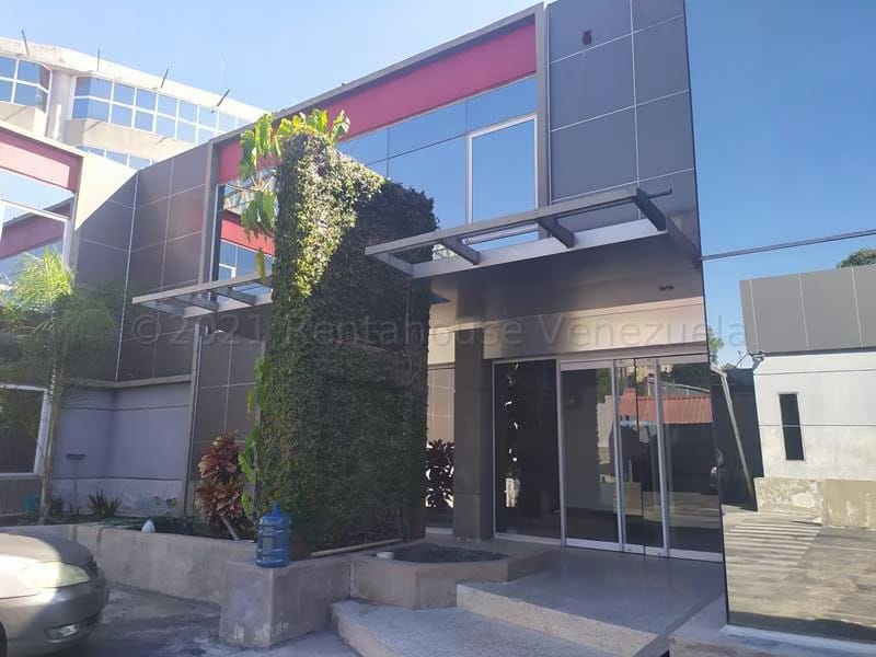 Comercial (Industrial) en Venta en Centro, Carabobo