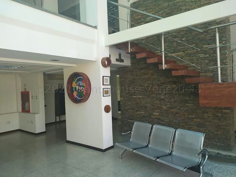 Comercial (Industrial) en Venta en Centro, Carabobo - 2