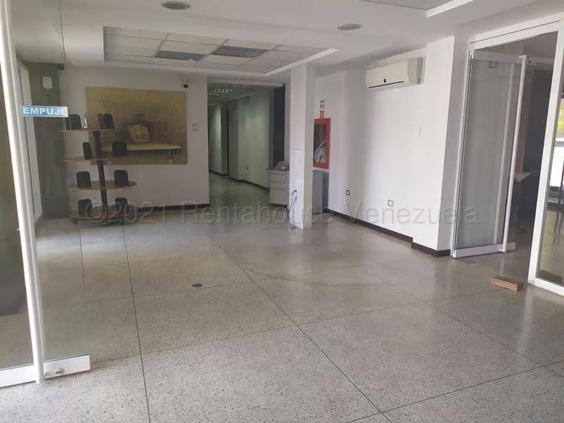 Comercial (Industrial) en Venta en Centro, Carabobo - 15