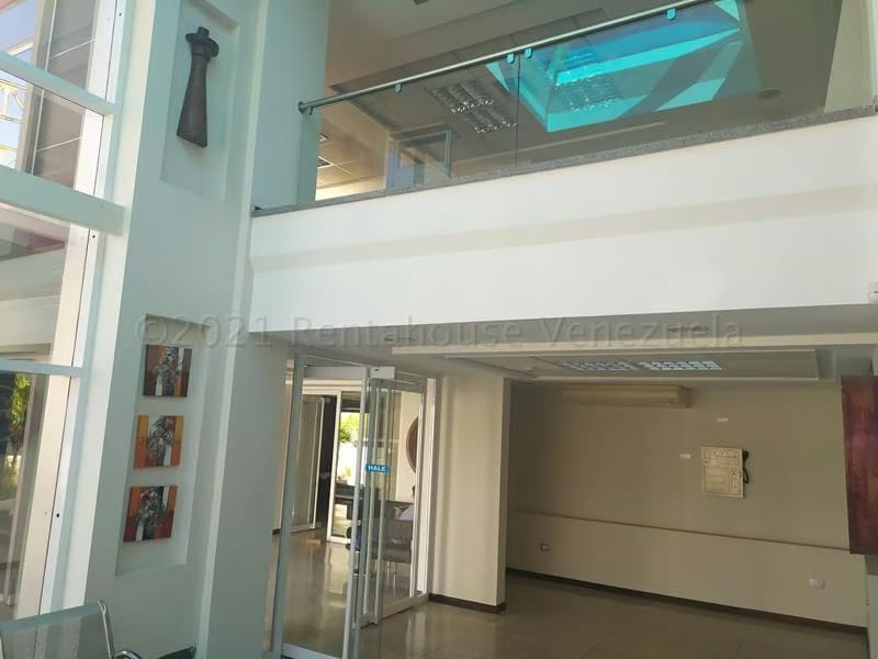 Comercial (Industrial) en Venta en Centro, Carabobo - 18