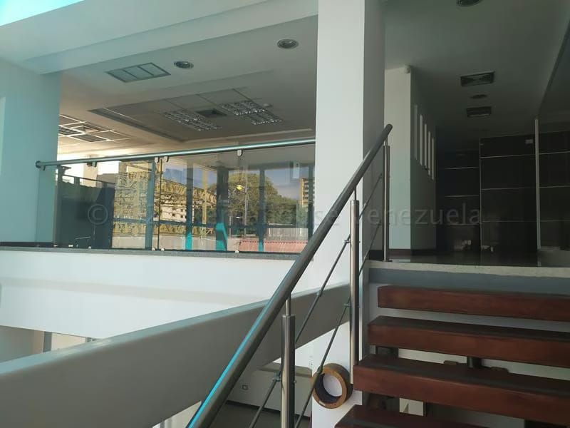 Comercial (Industrial) en Venta en Centro, Carabobo - 3