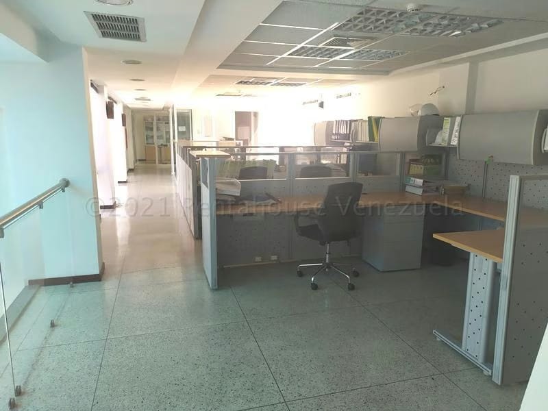 Comercial (Industrial) en Venta en Centro, Carabobo - 21