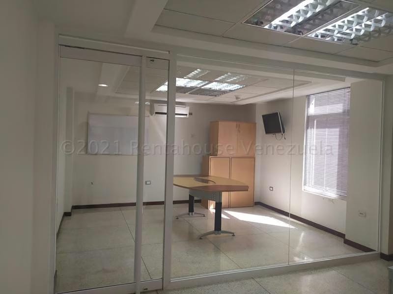 Comercial (Industrial) en Venta en Centro, Carabobo - 22