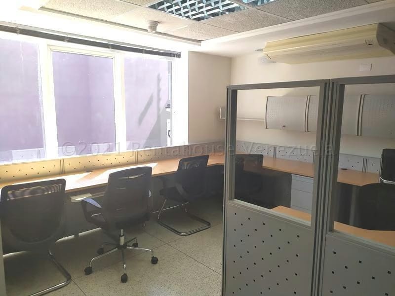 Comercial (Industrial) en Venta en Centro, Carabobo - 23