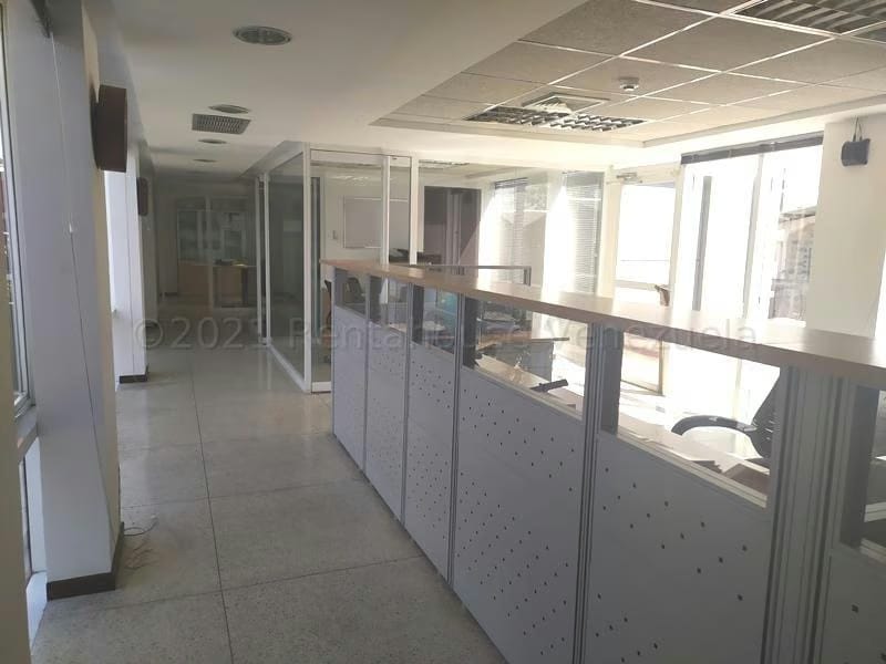 Comercial (Industrial) en Venta en Centro, Carabobo - 27