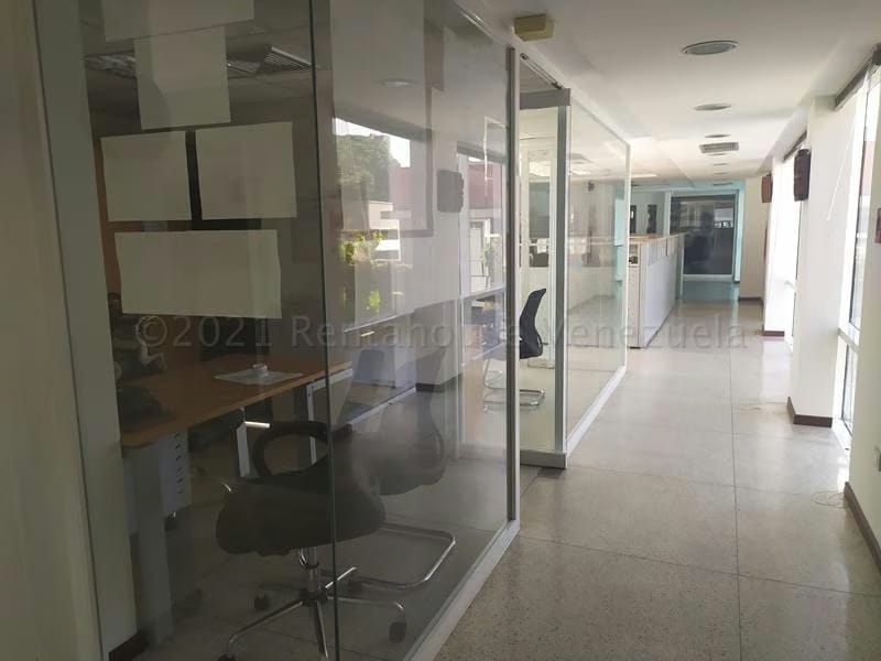 Comercial (Industrial) en Venta en Centro, Carabobo - 30