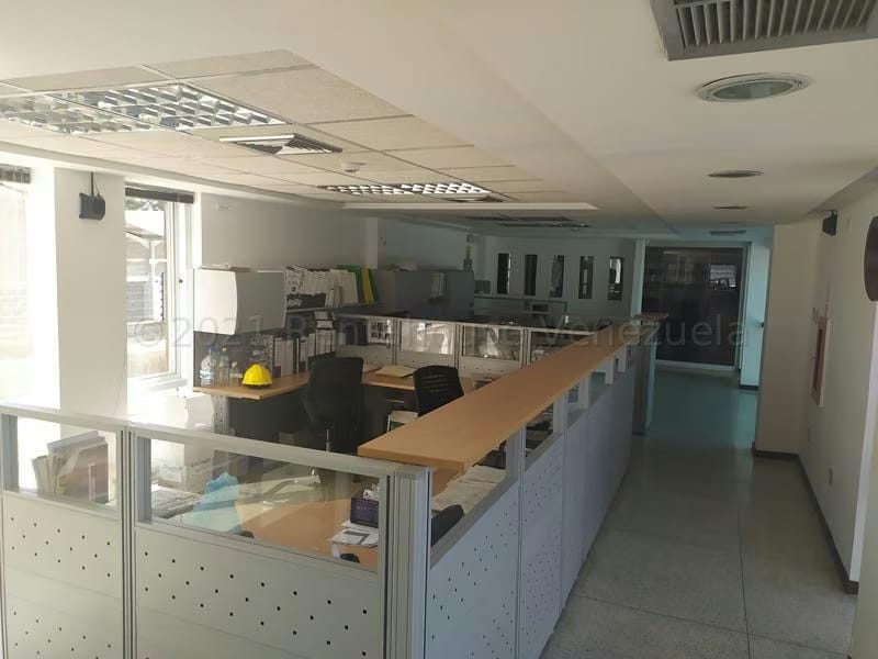 Comercial (Industrial) en Venta en Centro, Carabobo - 4