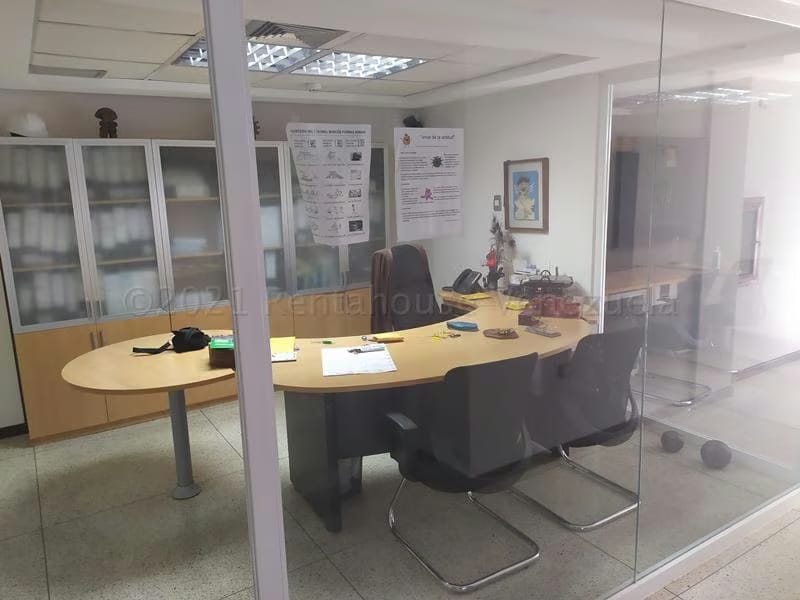 Comercial (Industrial) en Venta en Centro, Carabobo - 31